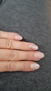 Nagelstudio - Nailpimping.de